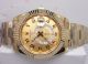 Replica Rolex Sky Dweller Watch Yellow Gold 42mm_th.jpg